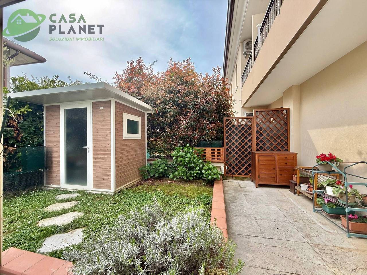 immagine annuncio 7 di 15