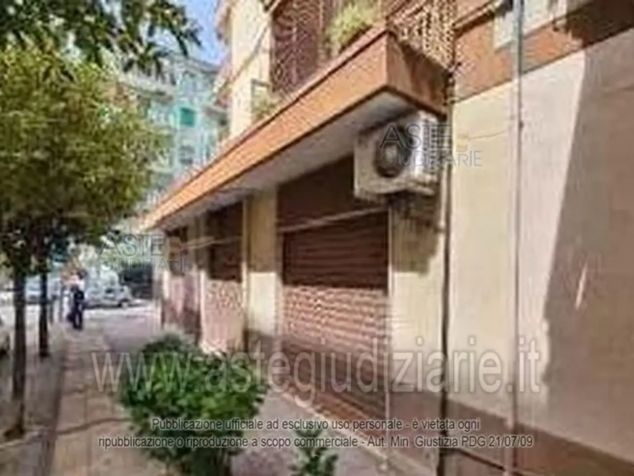 Negozio in Via Sicilia, 84098 Pontecagnano Sa, Italia 84098, Pontecagnano Faiano, {3} - Foto 2