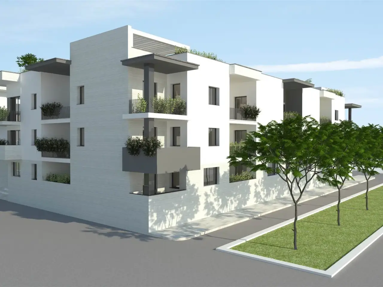 Ufficio in , Civitanova Marche, {3} - Foto 2