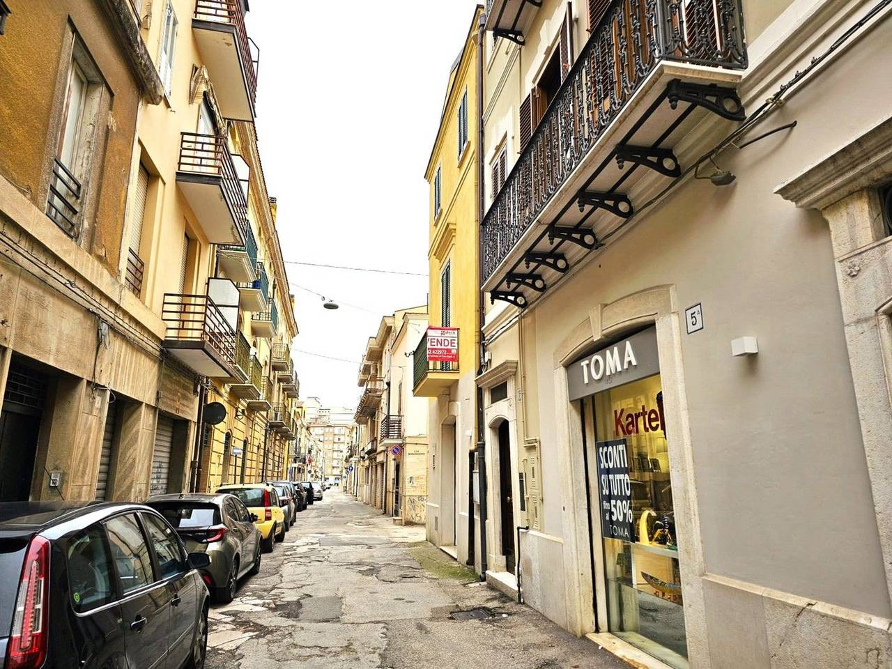 immagine annuncio 2 di 6