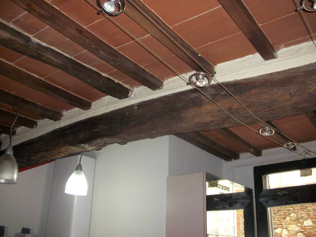 immagine annuncio 4 di 7