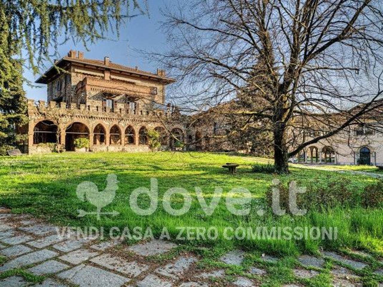 immagine annuncio 3 di 15
