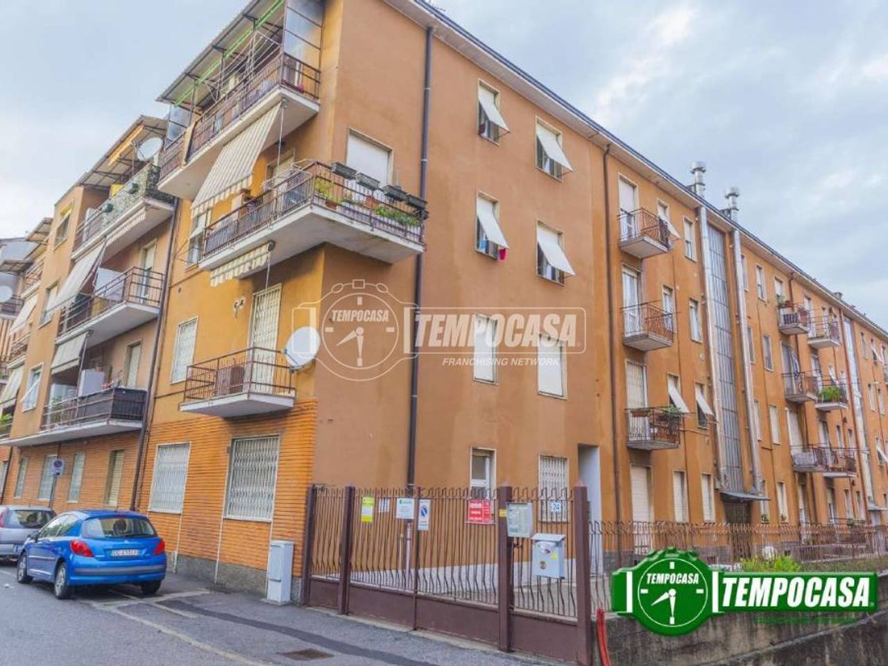 immagine annuncio 12 di 14