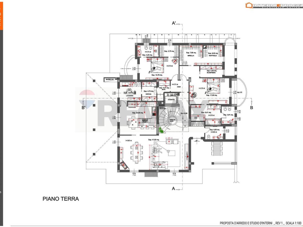 immagine annuncio 10 di 12