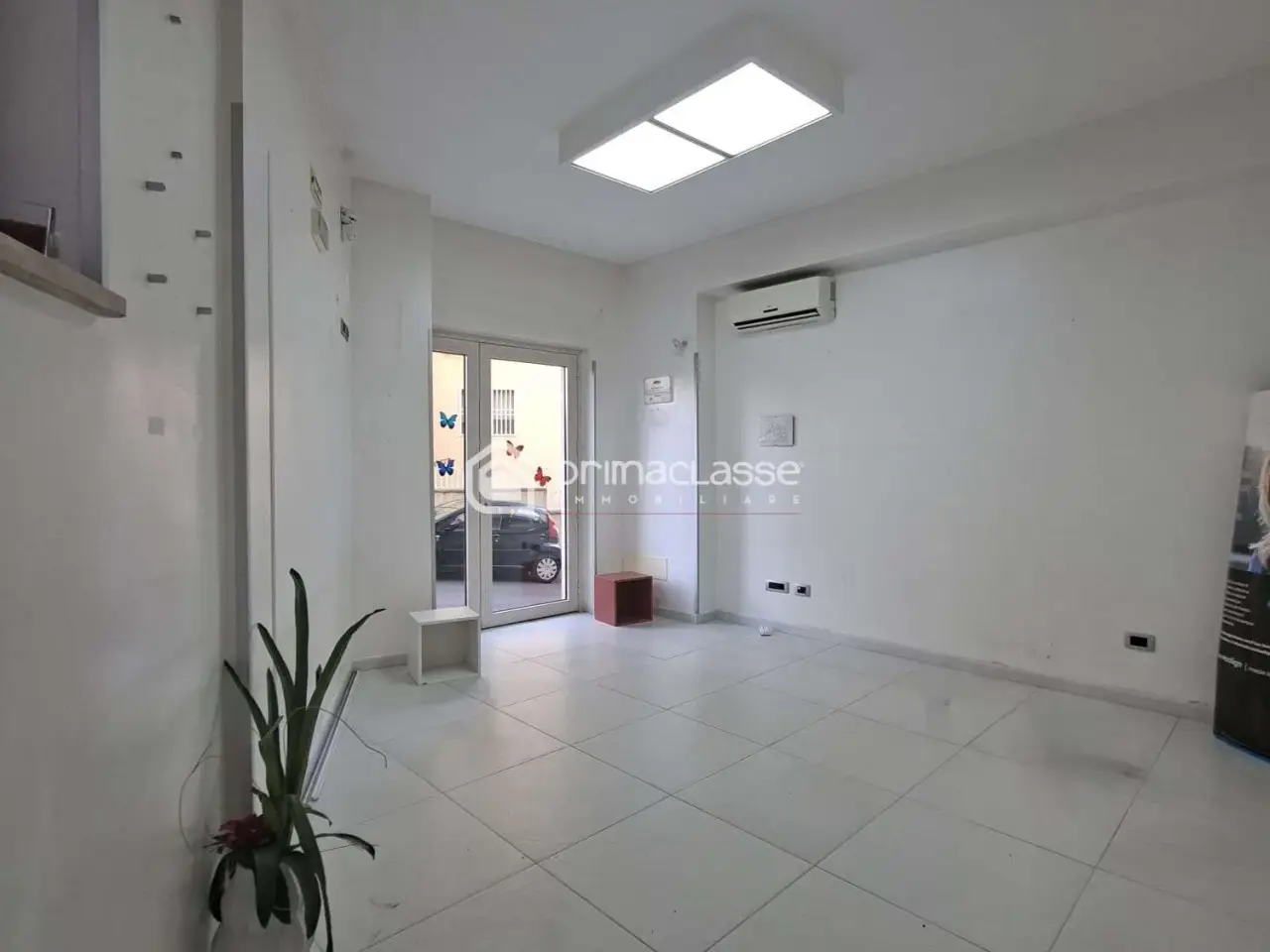 Ufficio in , Modica, {3} - Foto 1