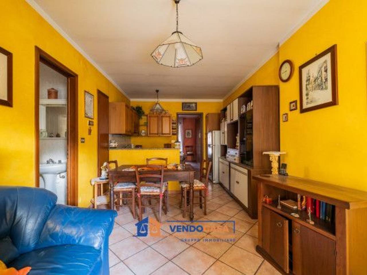 immagine annuncio 2 di 15