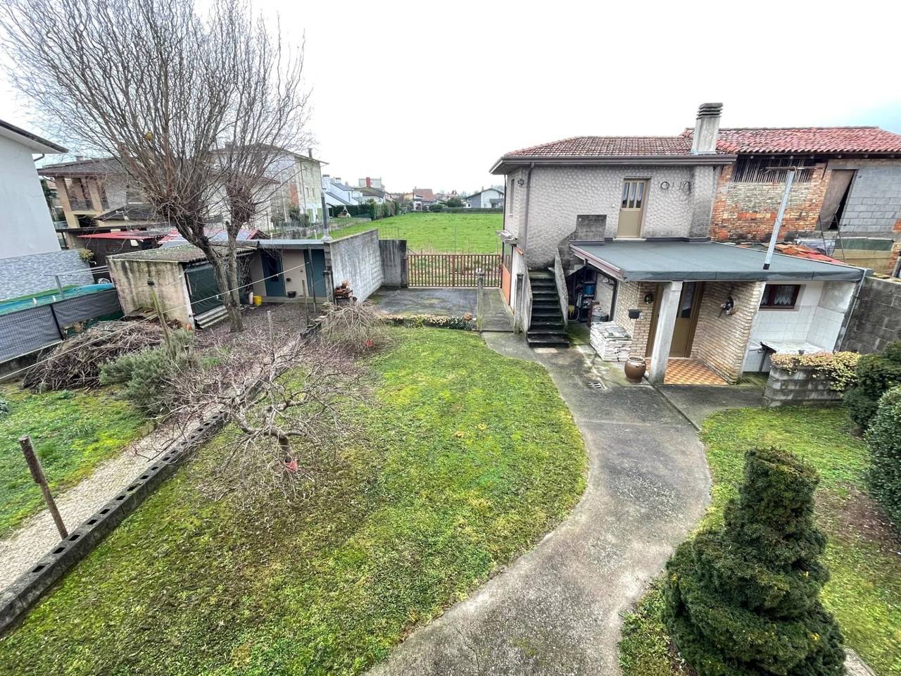 immagine annuncio 9 di 14