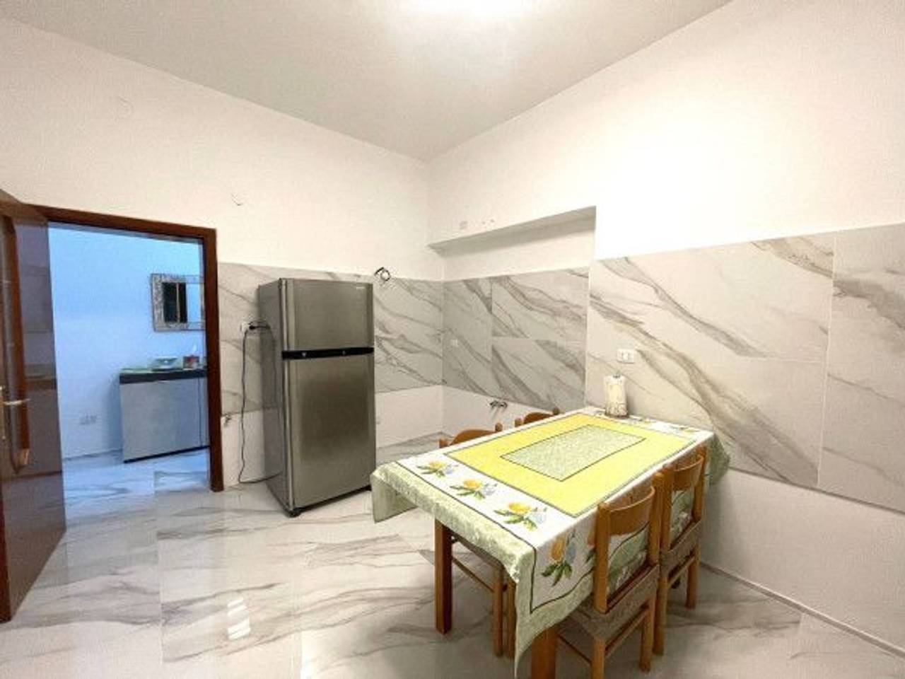 immagine annuncio 7 di 14