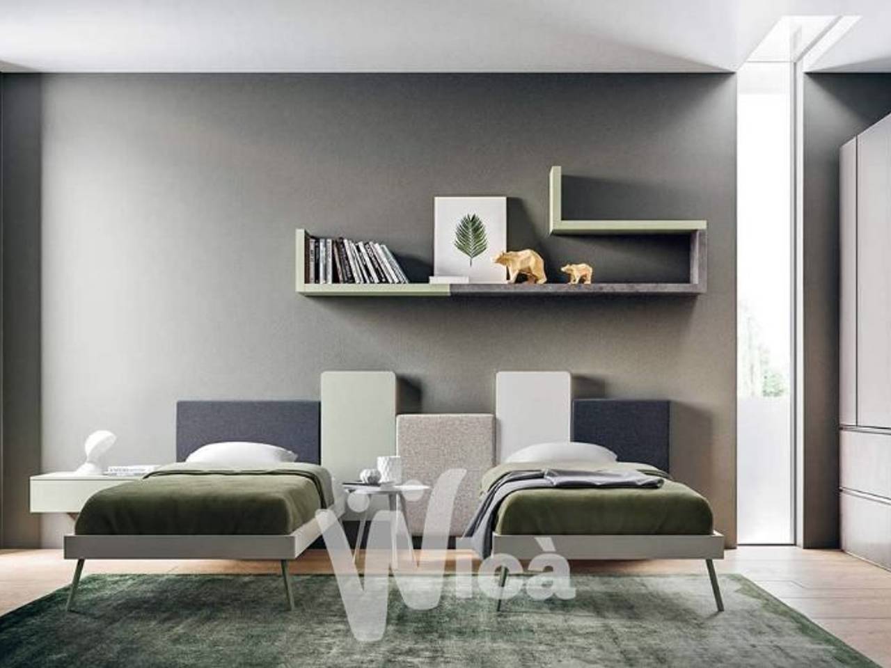 immagine annuncio 4 di 7