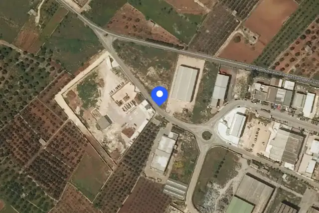 insertion image