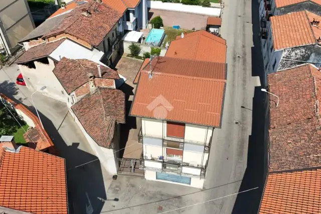 insertion image