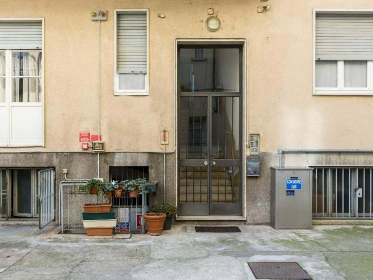 immagine annuncio 9 di 14