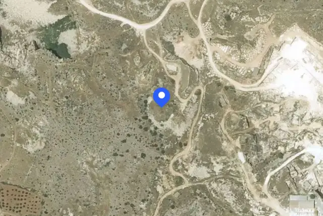 insertion image