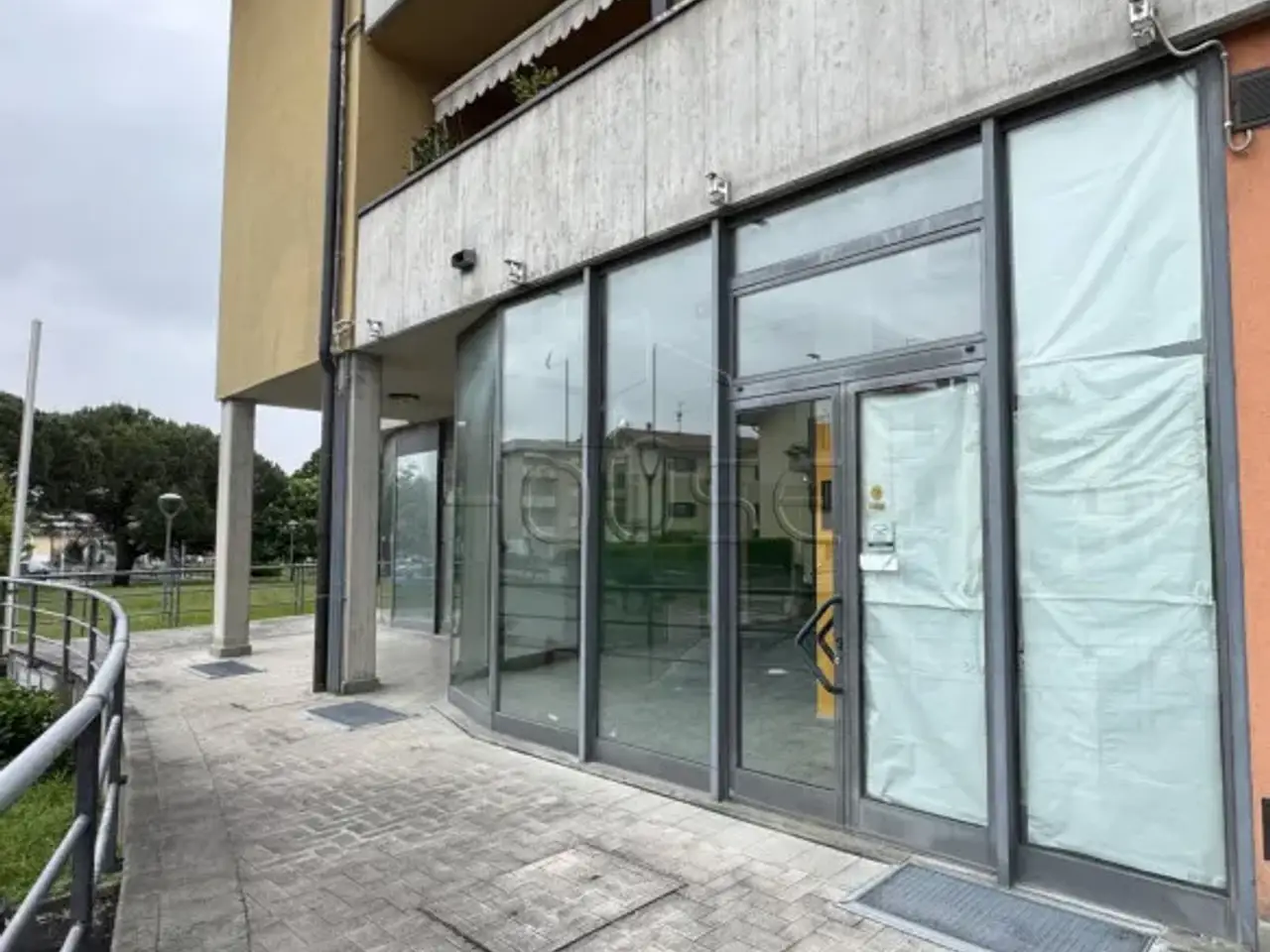 Tempo libero in Viale Toscana, San Giustino, {3} - Foto 1