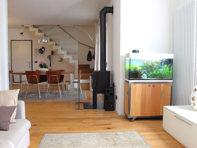 Apartament in {3}, - Photo 1