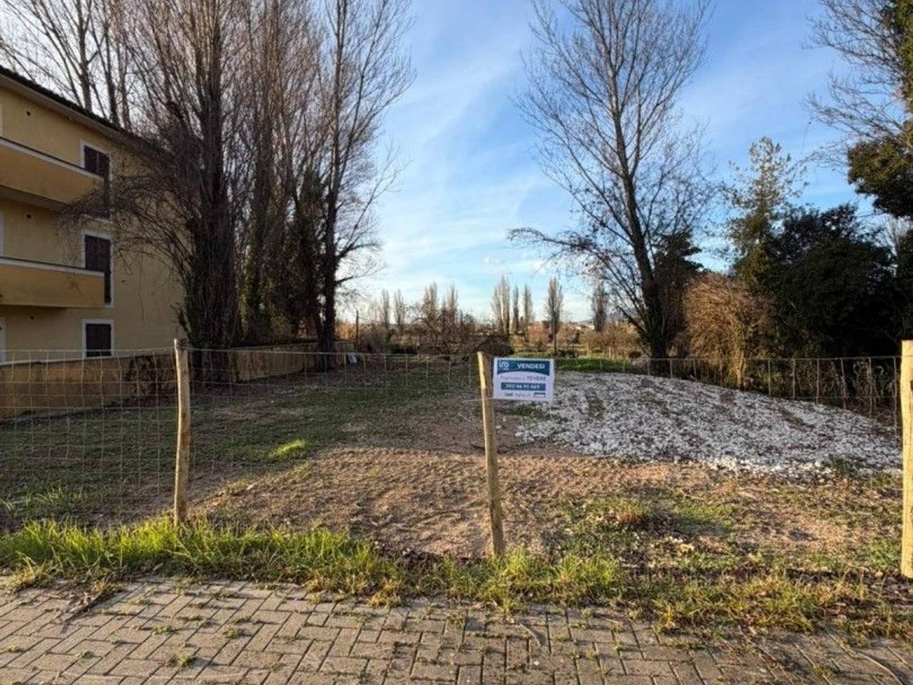 immagine annuncio 2 di 8