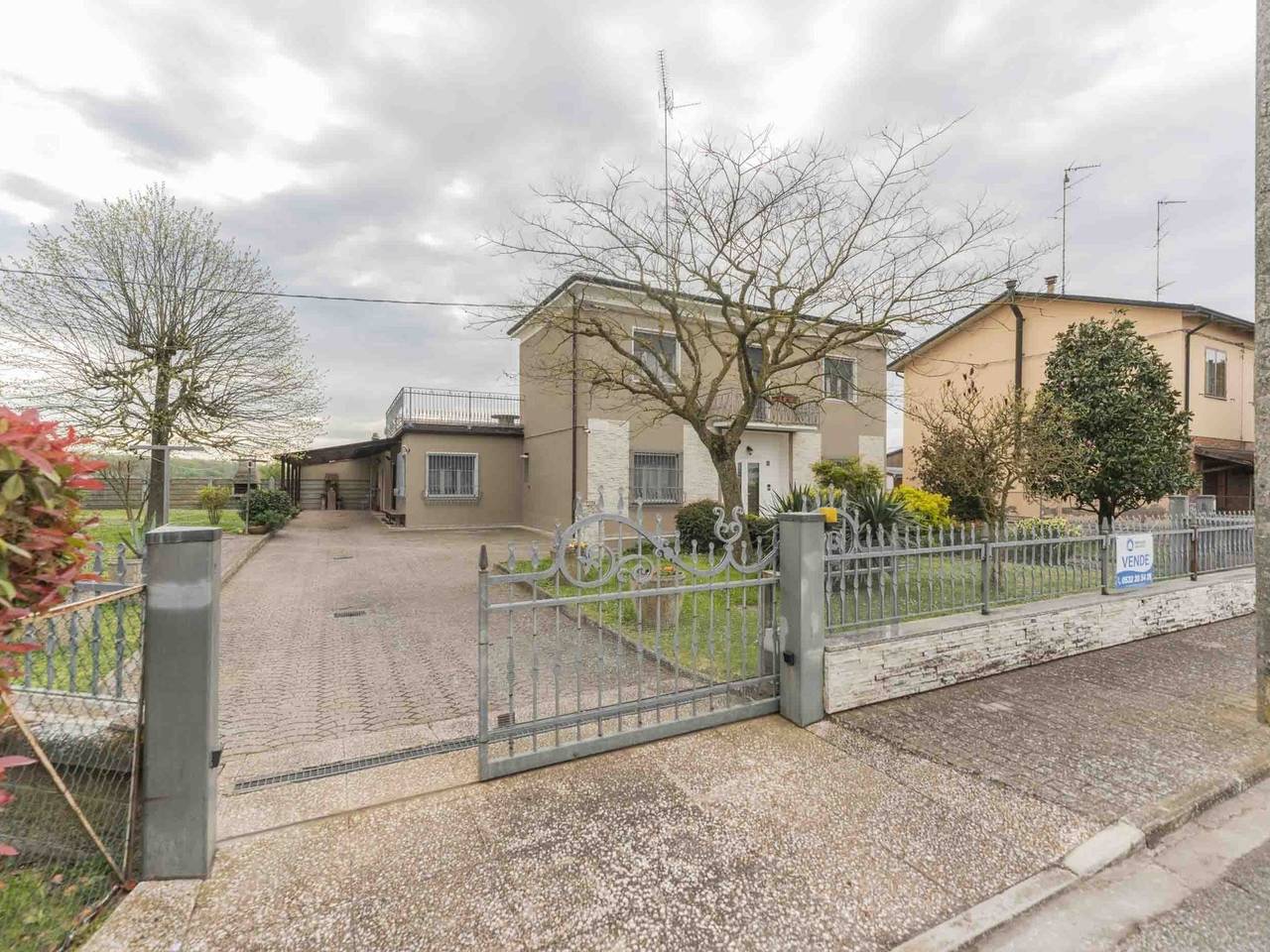 immagine annuncio 2 di 15