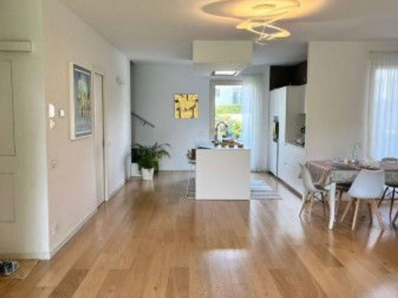 immagine annuncio 7 di 14