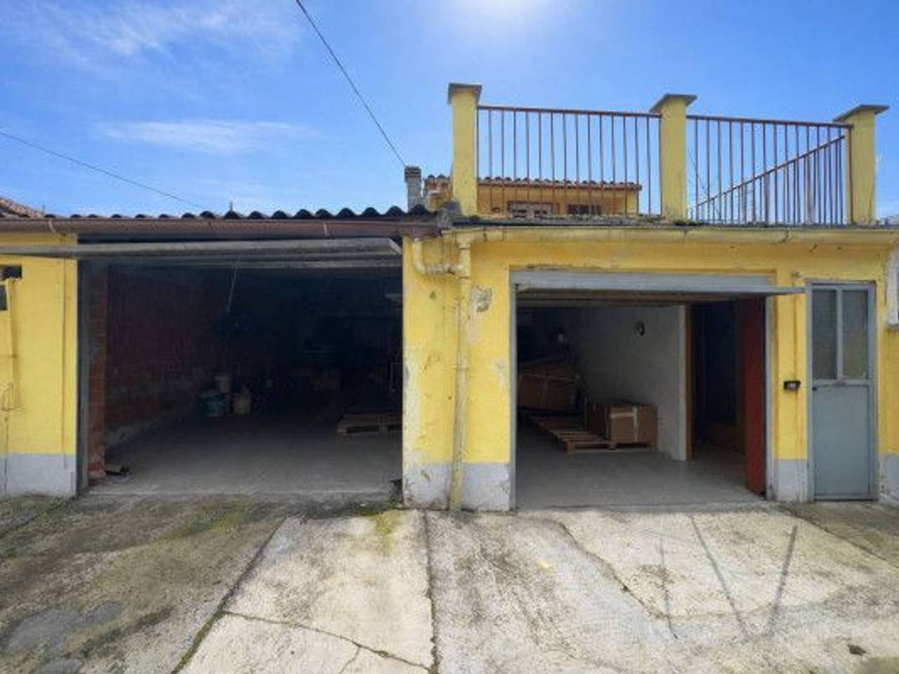 immagine annuncio 4 di 15