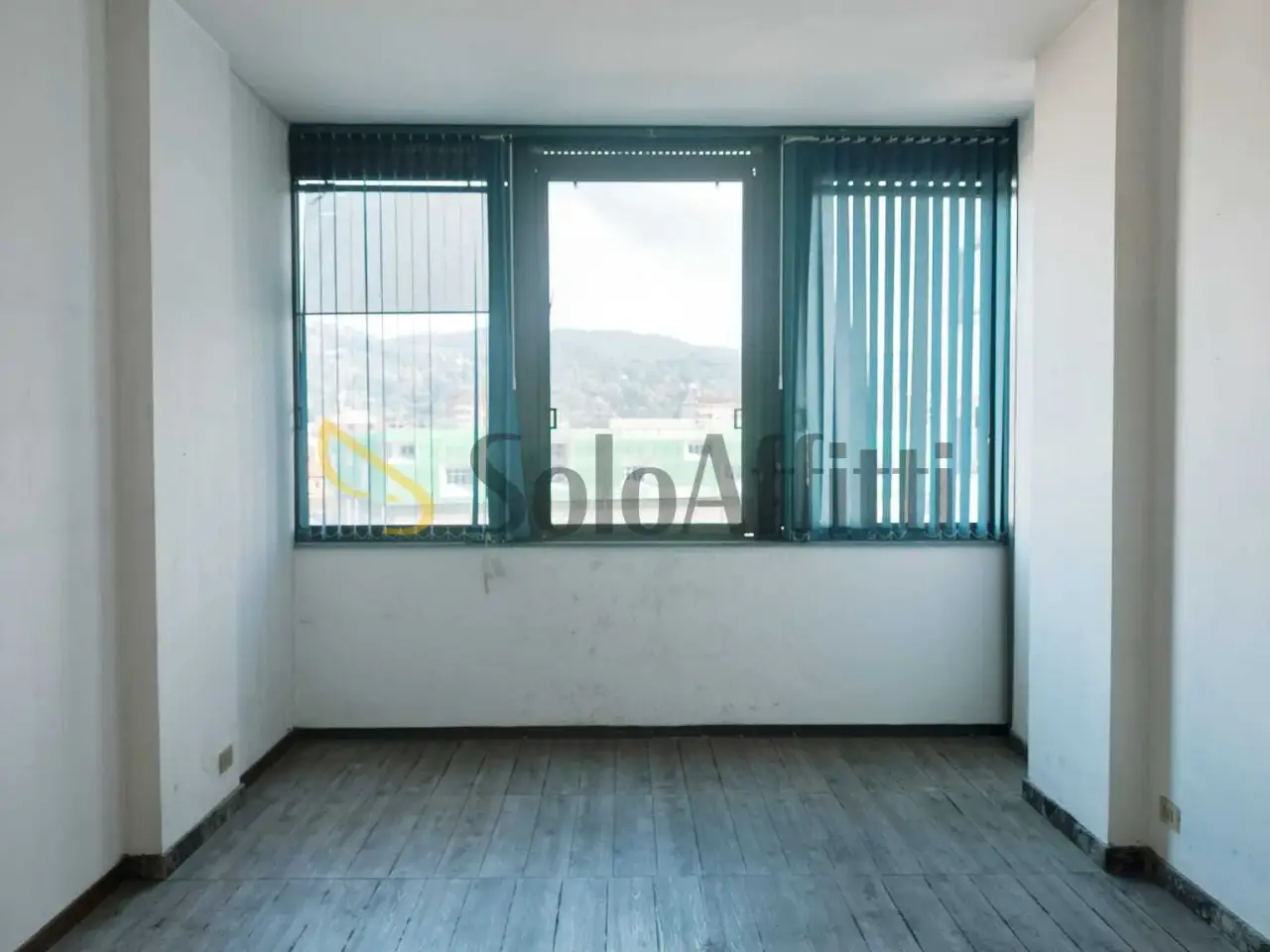 Ufficio in Corso Filippo Turati 11, Torino, {3} - Foto 2