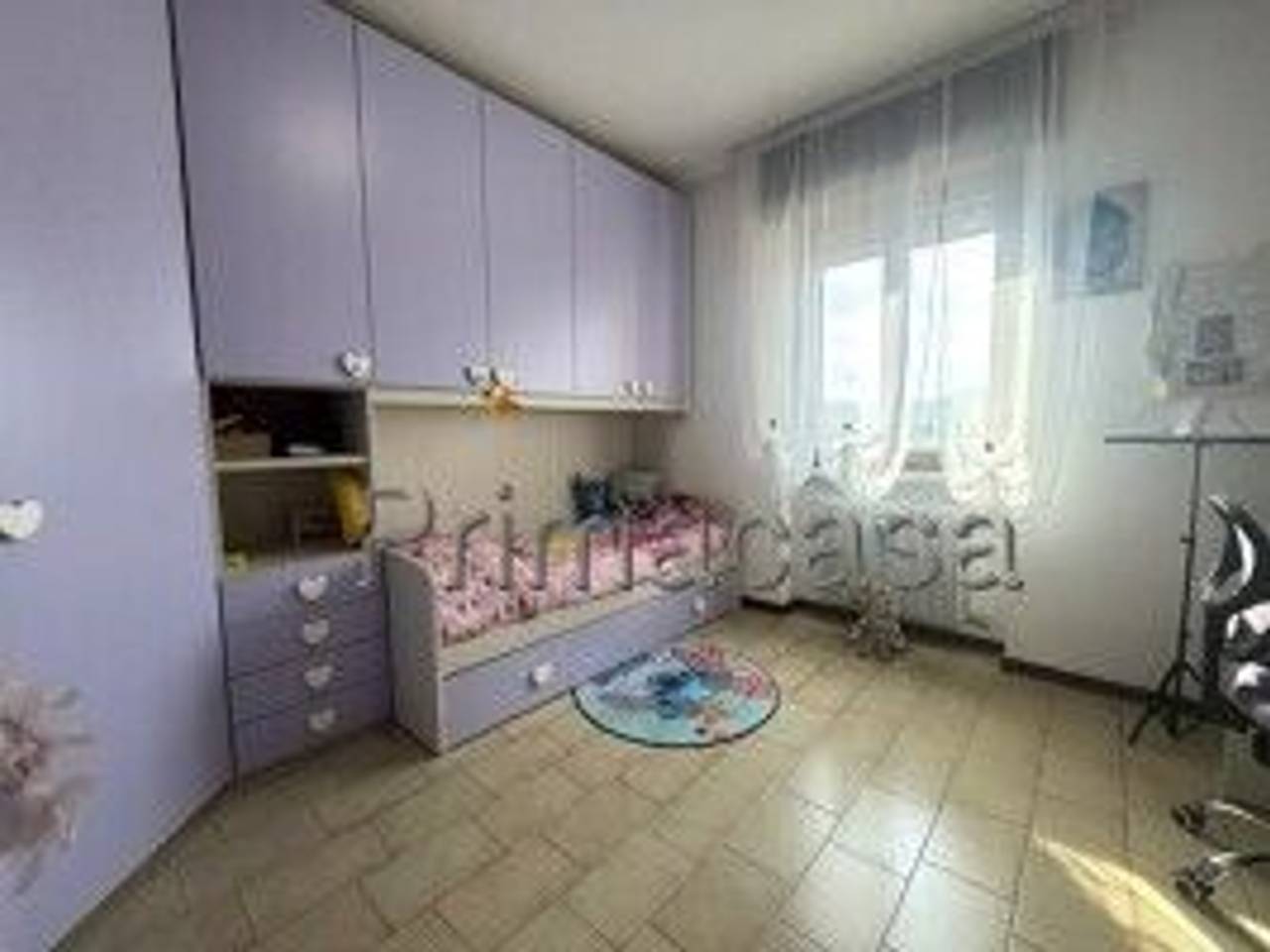 immagine annuncio 7 di 12