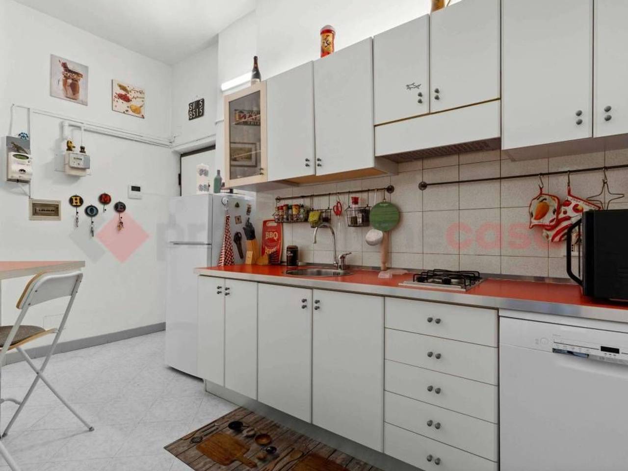 immagine annuncio 9 di 14