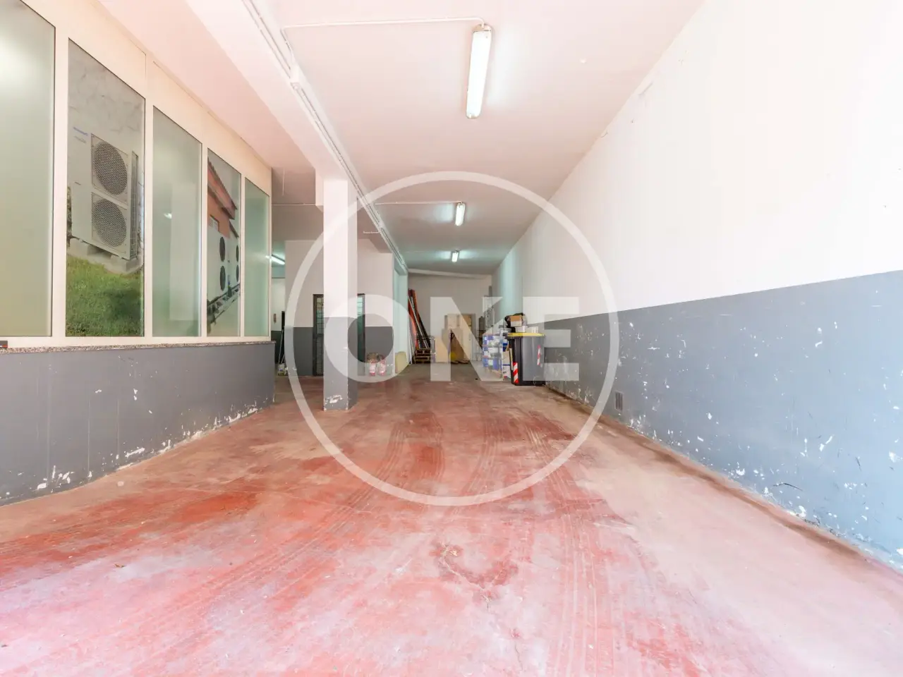 Azienda in Via Letoianni, 33 33, Roma, {3} - Foto 2