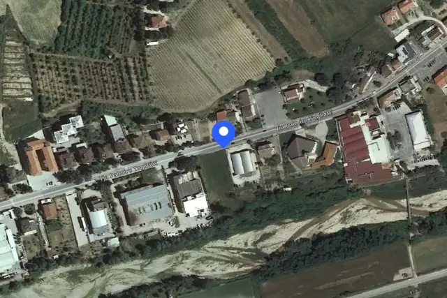 insertion image