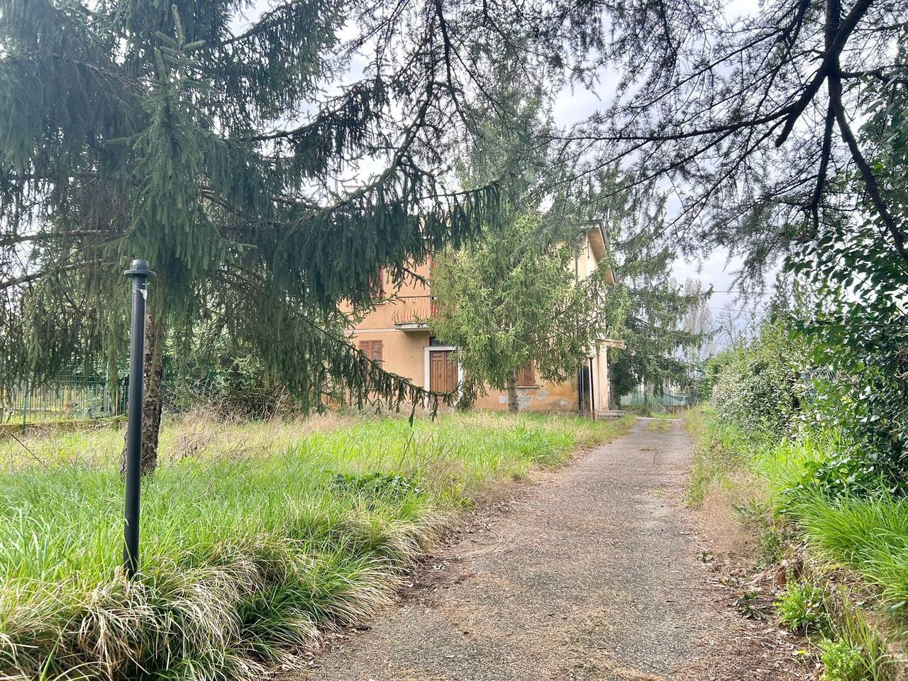 immagine annuncio 5 di 13