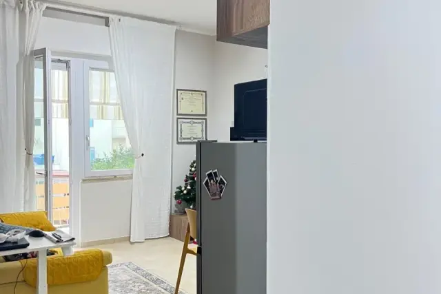 insertion image