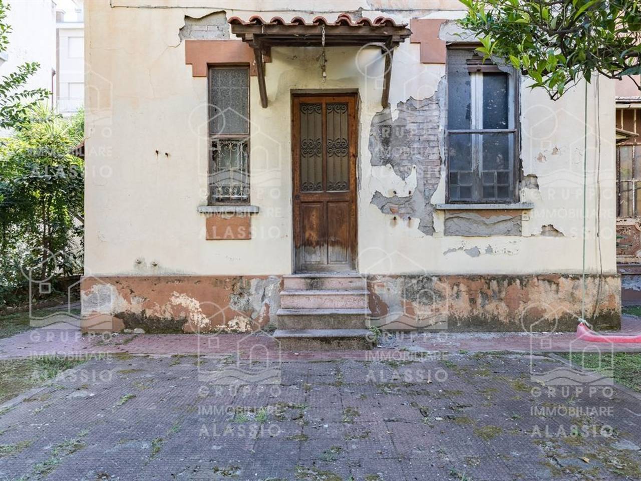 immagine annuncio 2 di 9