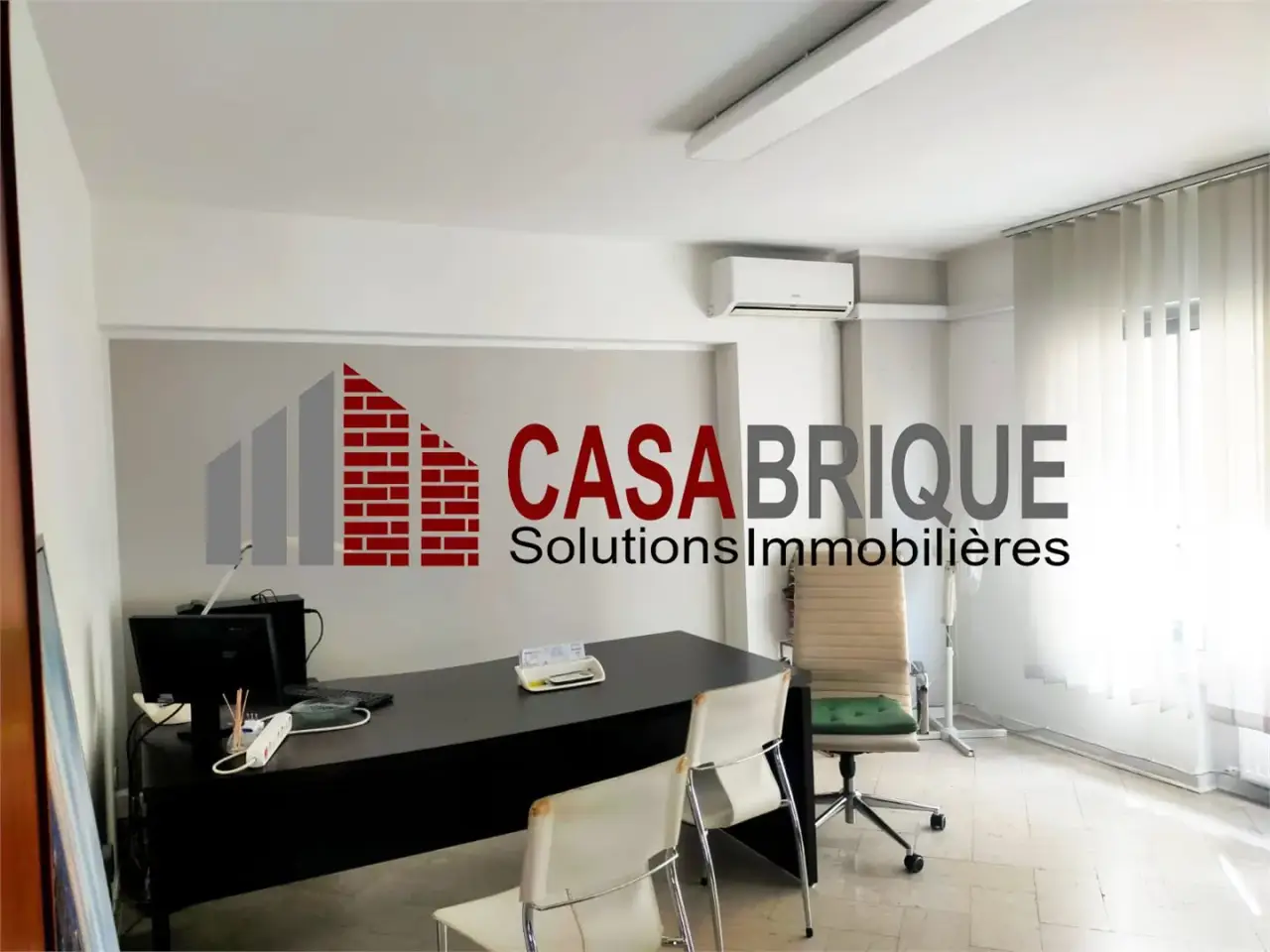 Ufficio in Corso Butera 169, Bagheria, {3} - Foto 1