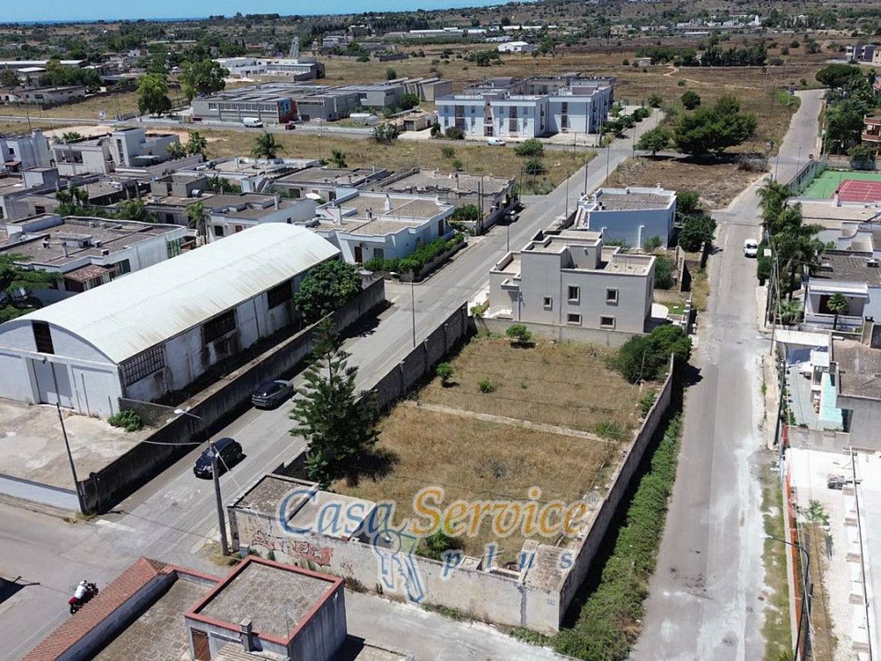 immagine annuncio 1 di 14