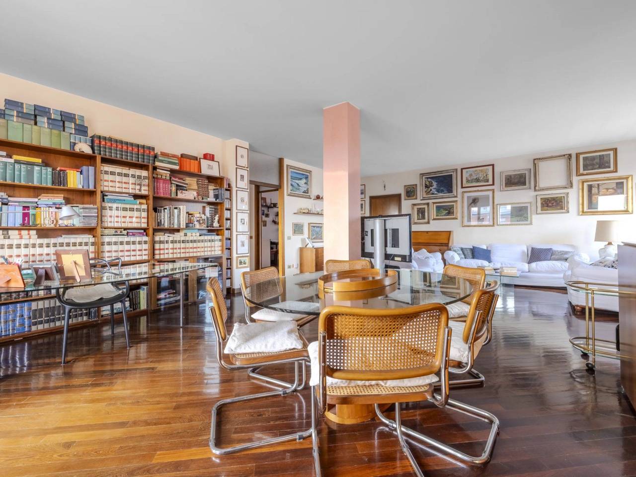 immagine annuncio 4 di 15