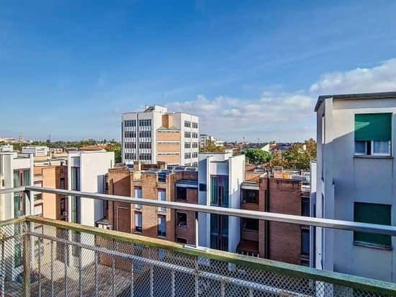 immagine annuncio 5 di 6