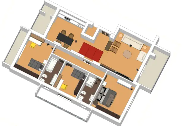 insertion image