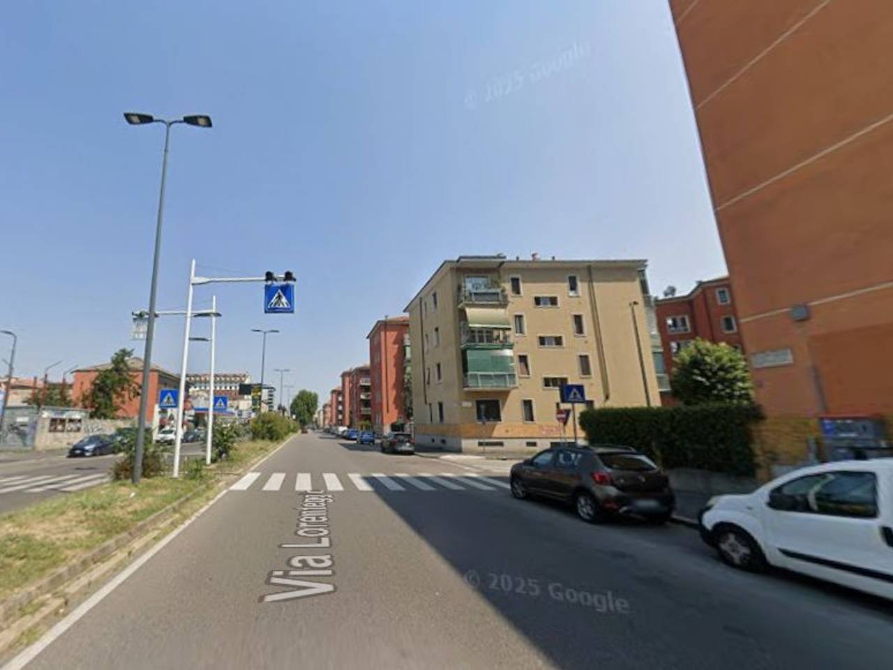 immagine annuncio 6 di 12