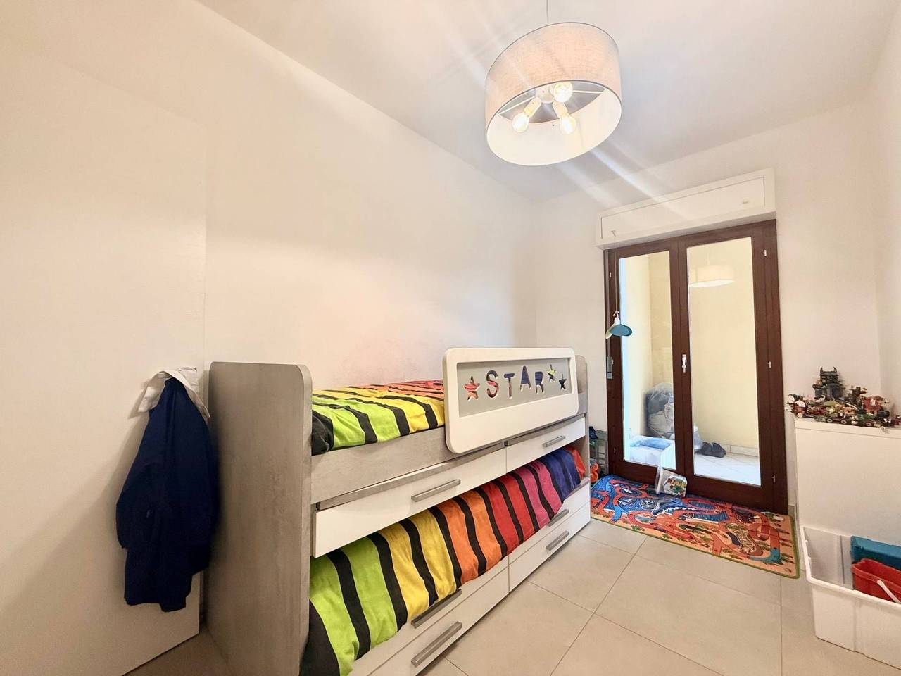 immagine annuncio 9 di 14