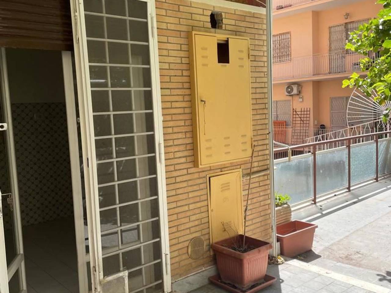 immagine annuncio 4 di 9
