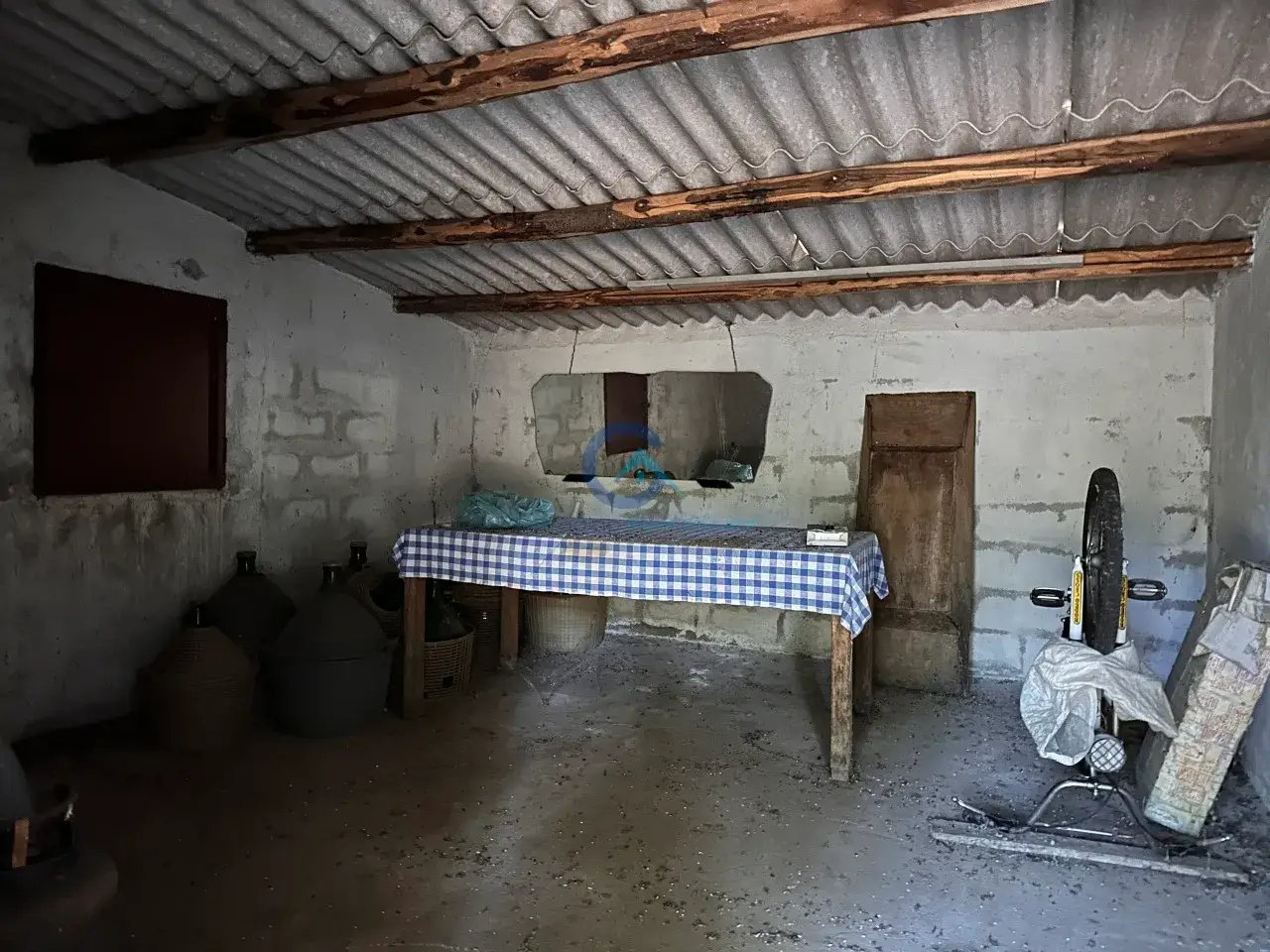 Magazzino in Via San Fantino, Borgia, {3} - Foto 2