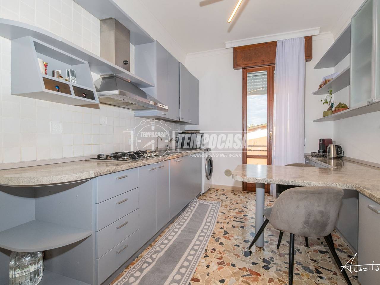 immagine annuncio 6 di 15