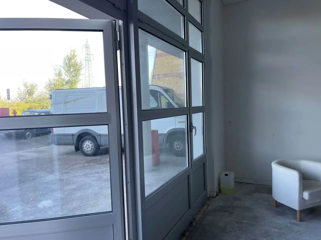 Laboratorio in , Siena, {3} - Foto 2