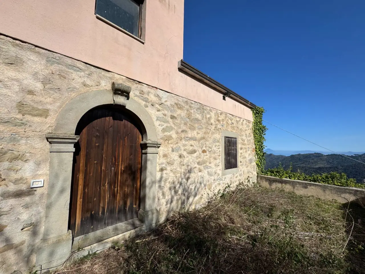 Azienda agricola in Santa Venera Snc, Sinagra, {3} - Foto 1