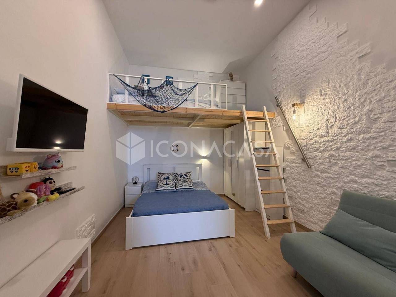 immagine annuncio 3 di 6