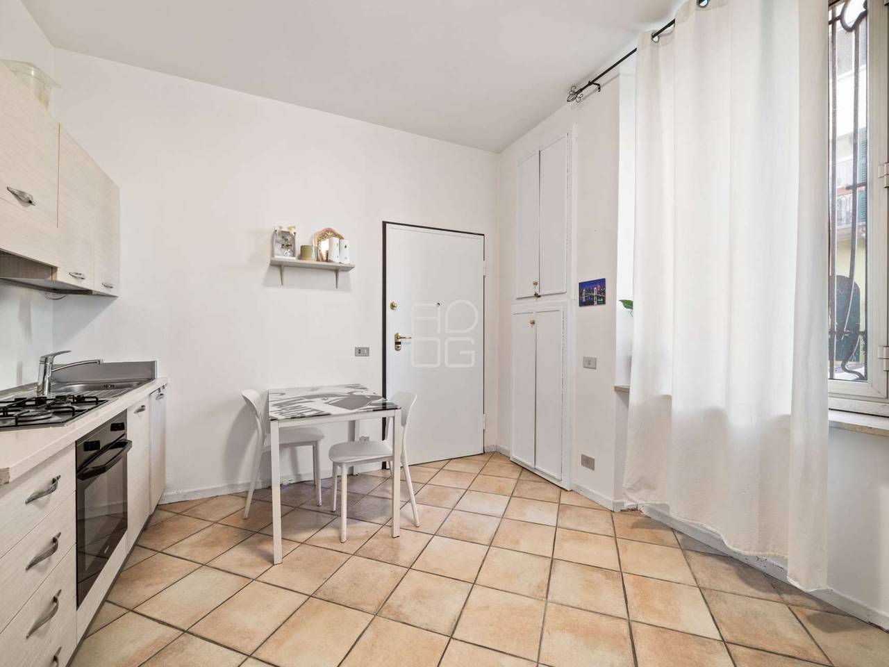 immagine annuncio 1 di 12