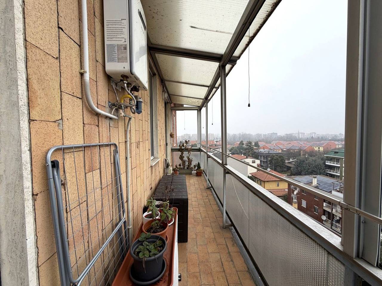 immagine annuncio 7 di 15