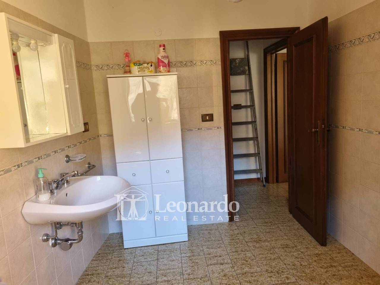 immagine annuncio 6 di 9