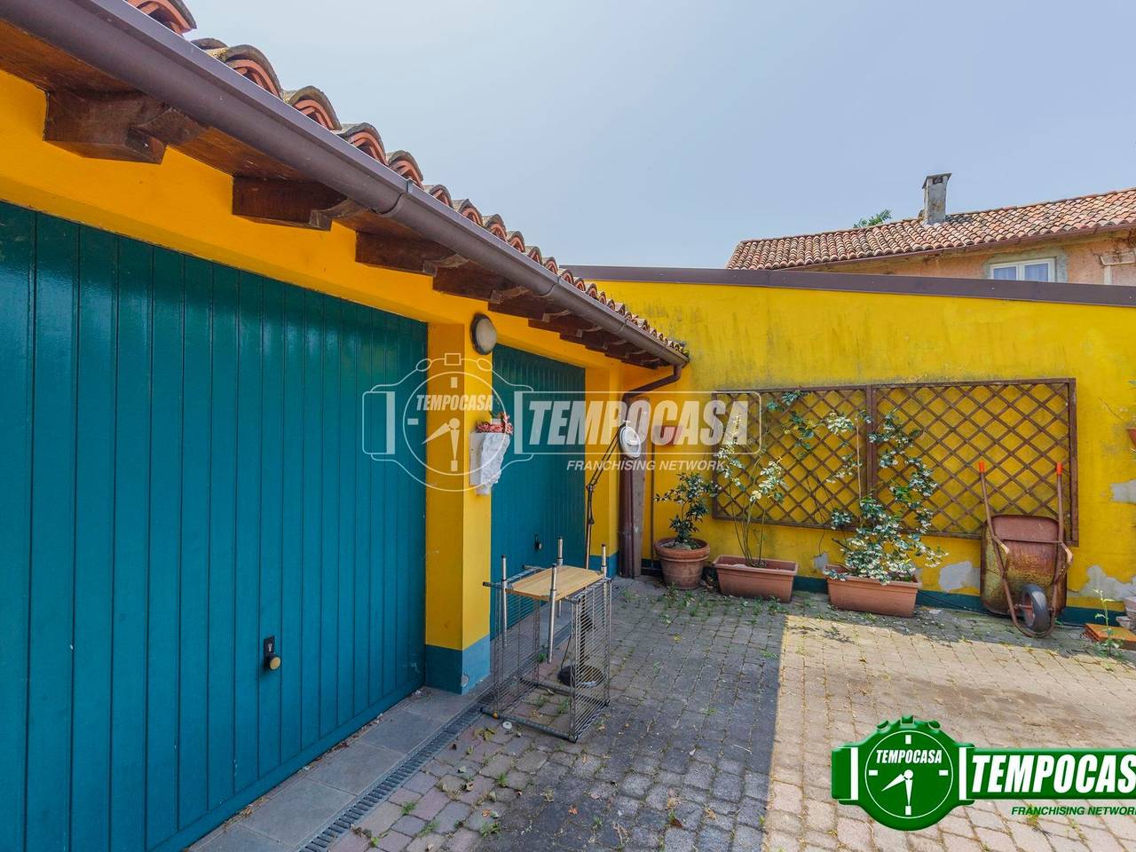 immagine annuncio 10 di 15