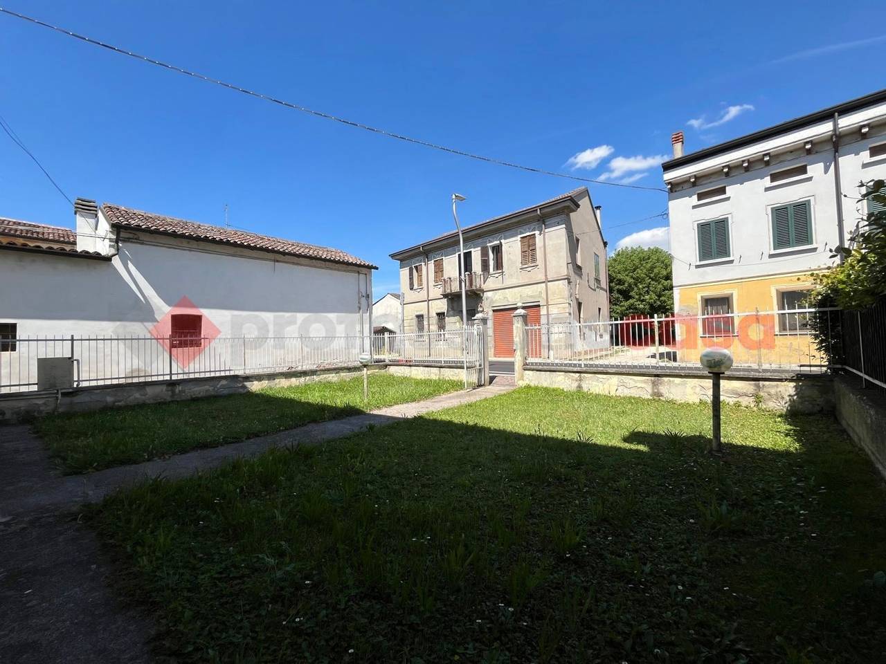 immagine annuncio 2 di 11
