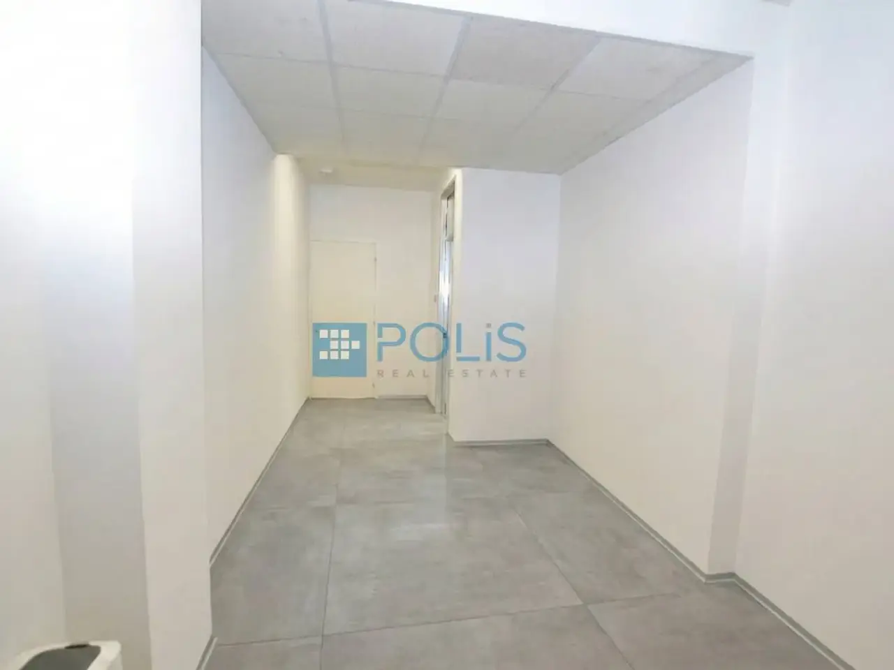 Ufficio in Via San Crispino, Padova, {3} - Foto 2